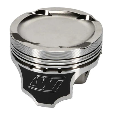 Wiseco auto part