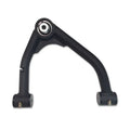 Tuff Country auto part detail