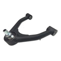 Tuff Country auto part close-up