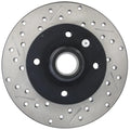 Placeholder image