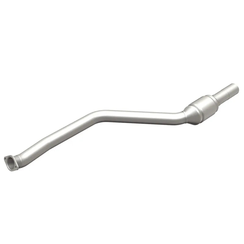 Magnaflow auto part