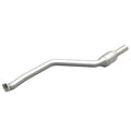 Magnaflow auto part