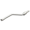 Magnaflow auto part