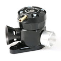 Go Fast Bits auto part