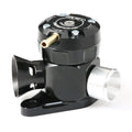 Go Fast Bits auto part