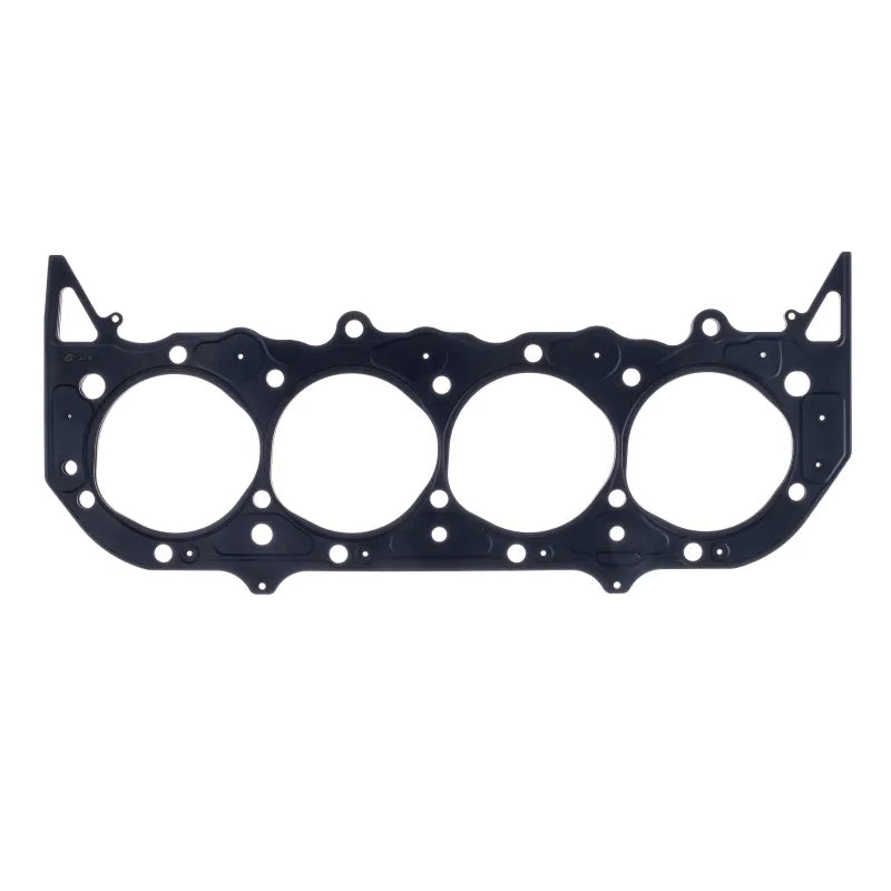 Cometic Gasket auto part