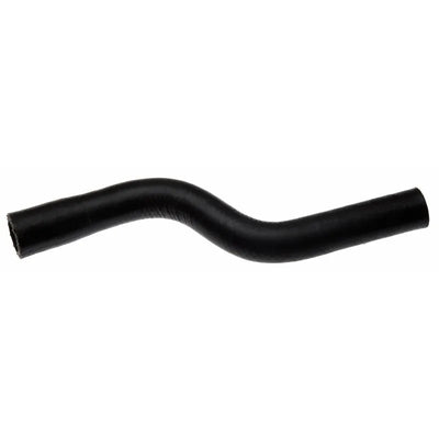 Gates auto part