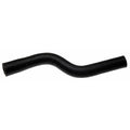 Gates auto part