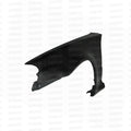 Seibon auto part detail