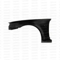 Seibon carbon auto part