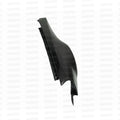 Seibon auto part close-up