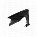 Seibon auto part