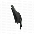 Seibon auto part installed view