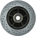Placeholder image