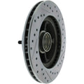 Placeholder image