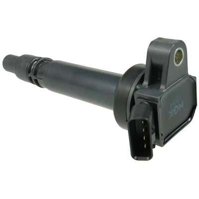 NGK auto part