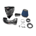 aFe air filter