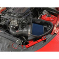 aFe air filter