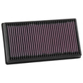 K&N Engineering air filter