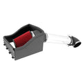 Spectre cold air intake