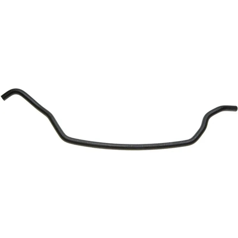 Gates auto part