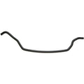 Gates auto part