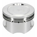 JE Pistons auto part