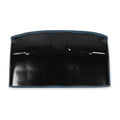1988-1998 C1500 ABS HEADLNER FB CLT
