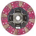 Placeholder image