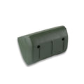 1967-1971 C10 ARM REST GREEN