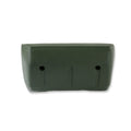 1967-1971 C10 ARM REST GREEN