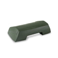 1967-1971 C10 ARM REST GREEN