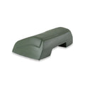 1967-1971 C10 ARM REST GREEN
