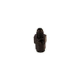 Aeromotive auto part