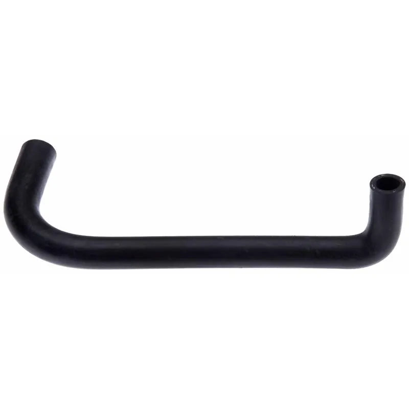 Gates auto part