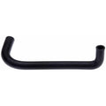 Gates auto part