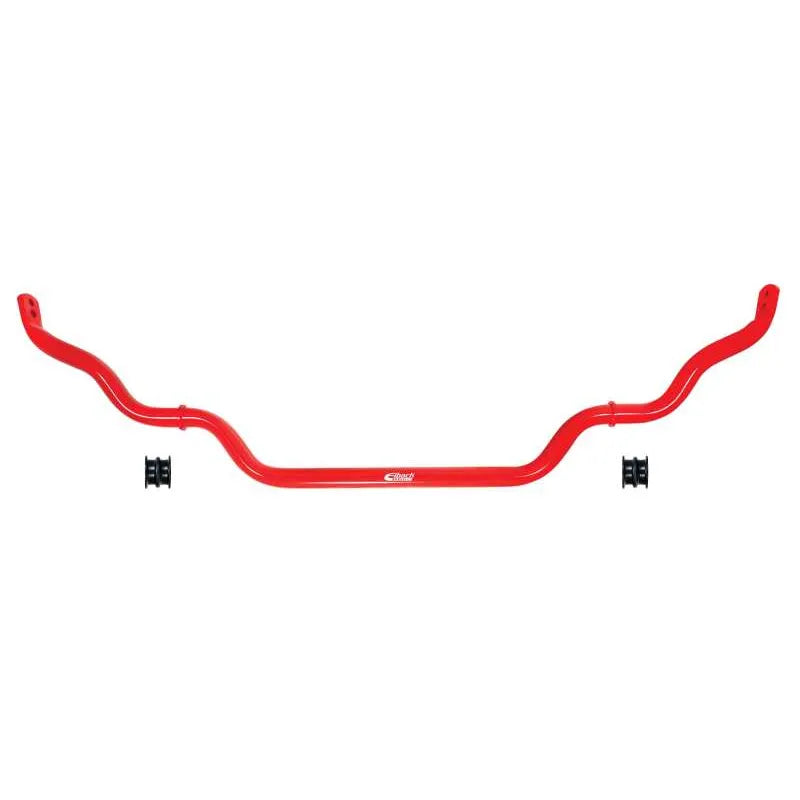 Eibach auto part