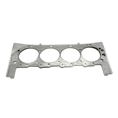 Cometic Gasket auto part