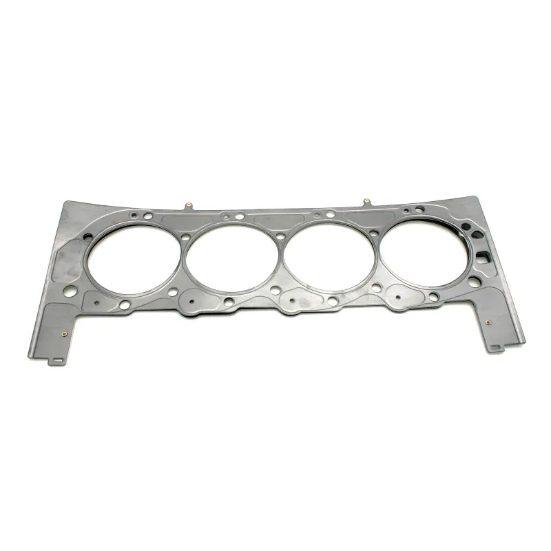 Cometic Gasket auto part