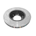 DBA auto part detail