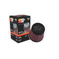 K&N Engineering air filter