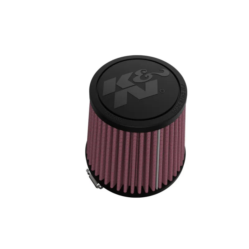 K&N Engineering air filter