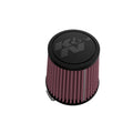 K&N Engineering air filter