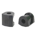 Whiteline sway bar