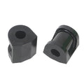 Whiteline sway bar