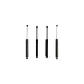 Maxtrac shock absorber