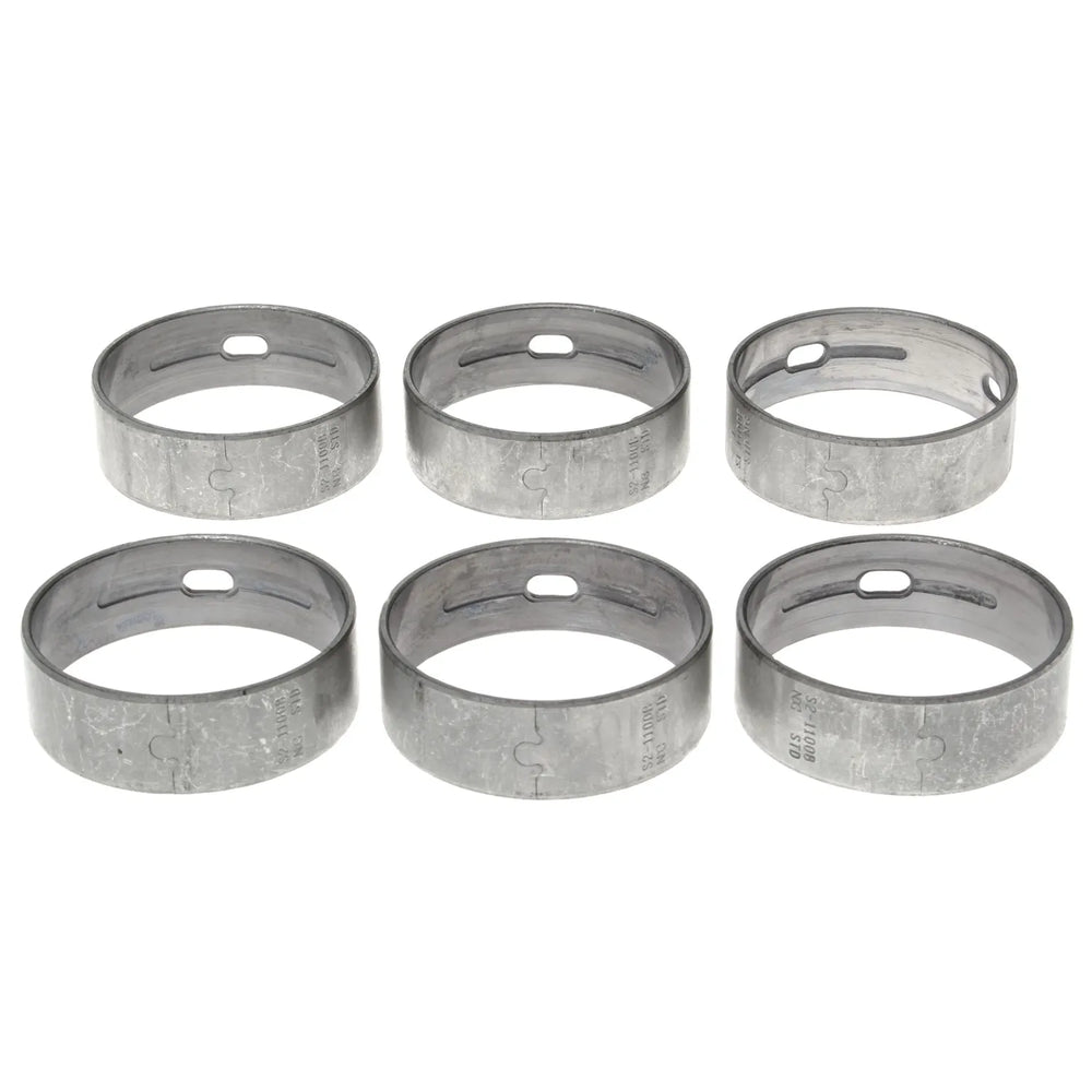 Clevite auto part
