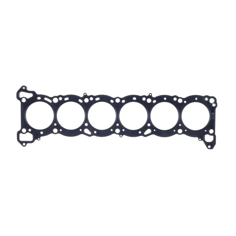 Cometic Gasket auto part