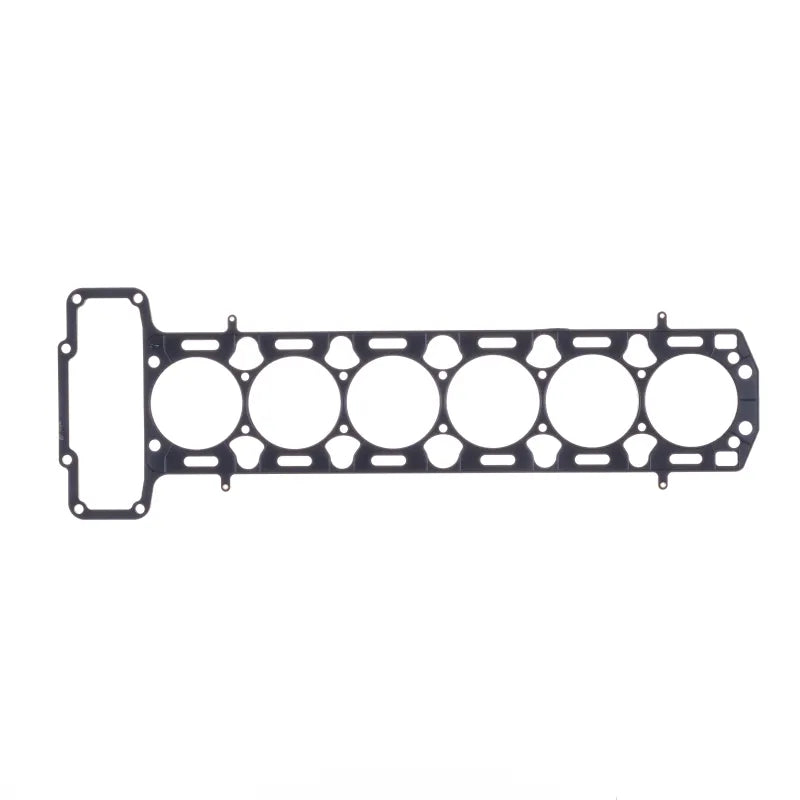 Cometic Gasket auto part