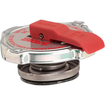 Gates auto part